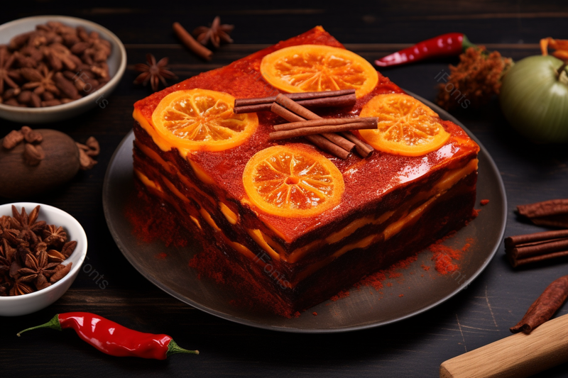吃火锅怎么能不放火锅底料,高清,摄影图,摄影图片,图片大全,摄影图免费下载